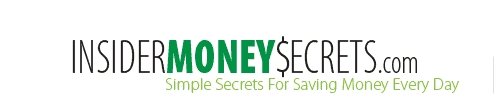 InsiderMoneySecrets