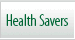 Health Savers