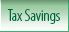 Tax Savings